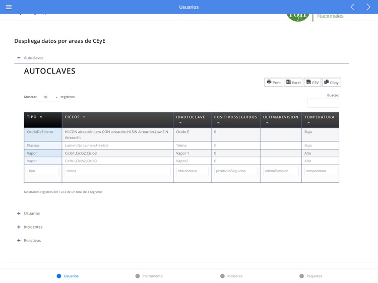 AV-TSSS screenshot-4