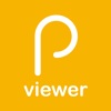 pimory viewer -写真にかざすと記録が記憶に - iPhoneアプリ