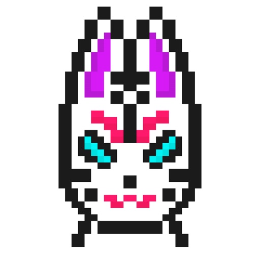 pixnite  colournumber app for iphone  free download