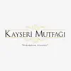 Kayseri Mutfağı problems & troubleshooting and solutions