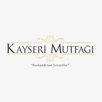 Kayseri Mutfağı