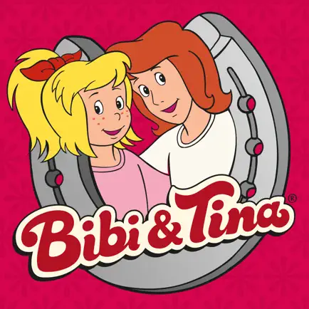 Bibi & Tina: Pferde-Abenteuer Cheats