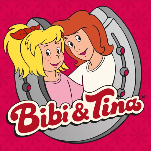 Bibi & Tina: Pferde-Abenteuer