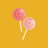 Candy CEO - Business Simulator icon