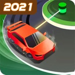 Car Drift - Racing Car 2021
