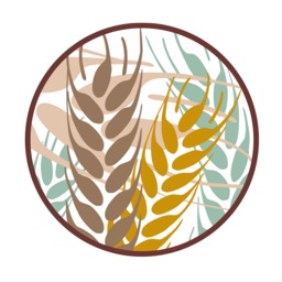 L'Artisan Café & Bakery