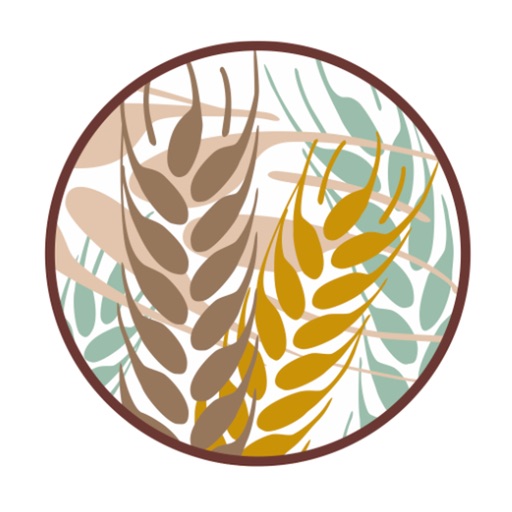 L'Artisan Café & Bakery