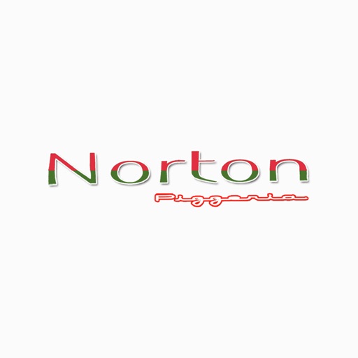 Norton Pizzeria Norton
