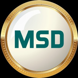 Modern Smart Devices