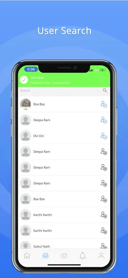Game screenshot SocialMediaPlus apk