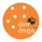 Actually, the Dewdrops is the largest Kids wear brand in India