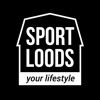 Sportloods Eefde icon