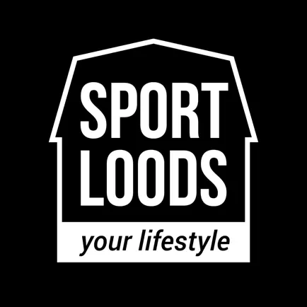 Sportloods Eefde Cheats