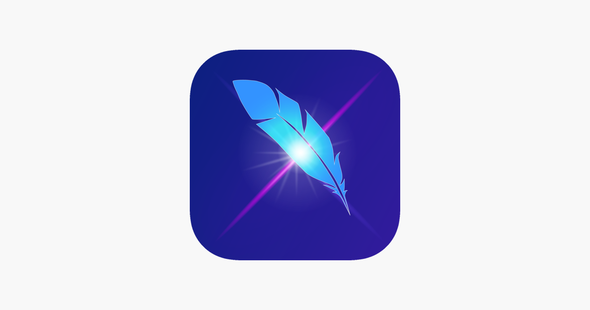 Lightx Bilder Bearbeiten Im App Store