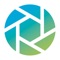 The ultimate platform to connect with your customers, market to potential customers, and communicate with all interested consitituents for your project oriented business