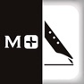 Get Moleskine Notes for iOS, iPhone, iPad Aso Report