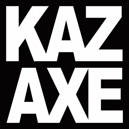Kazaxe Cheats