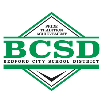 Bedford City School District Cheats