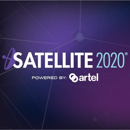 SATELLITE 2020