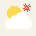 LOL - HumorCast Weather App Support