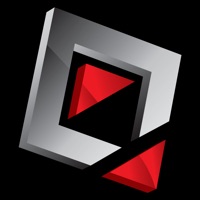 Efficiency - كفاءة