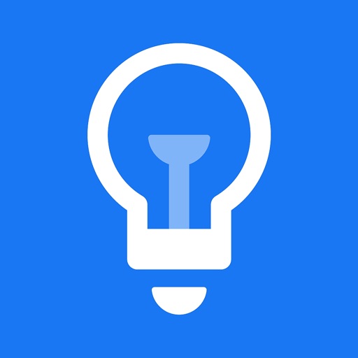 dThing: Memo with Pics & Voice