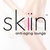 Skiin Anti-Aging Lounge icon