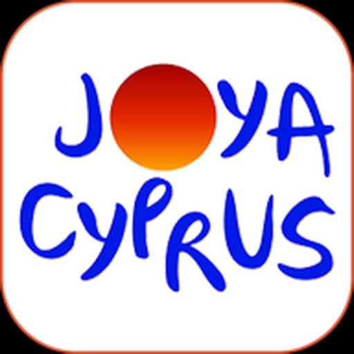 Joya North Coast Mobile App