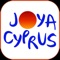 With ‘Joya North Coast Mobile App’ residents and guests will be able to understand all of the activities, services and facilities that Crystal Bay Marina, Aqua Village, Crystal Bay, Pearl Bay, Crystal Bay Park and Horse Shoe Bay Resorts has to offer, both onsite and nearby
