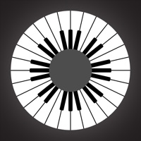 Tonality: Music Theory pour PC