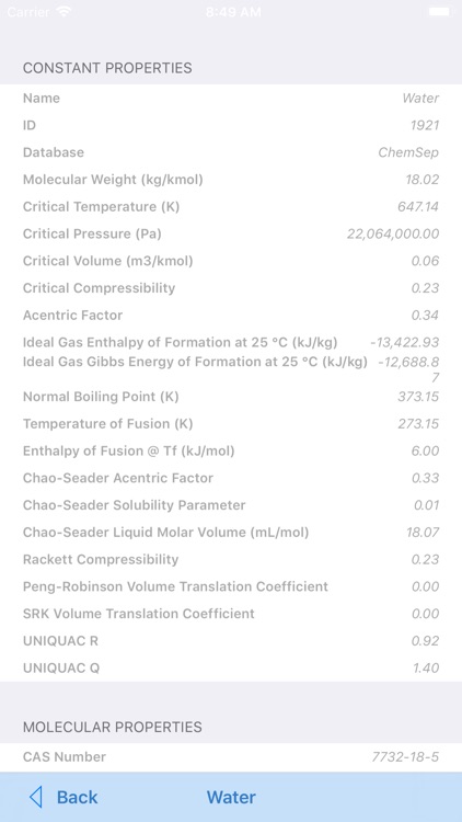 DWSIM Simulator screenshot-4
