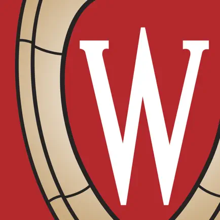 Wisconsin Cheats