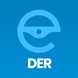 DER by eDriving