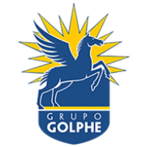 Grupo Golphe - Portaria Remota