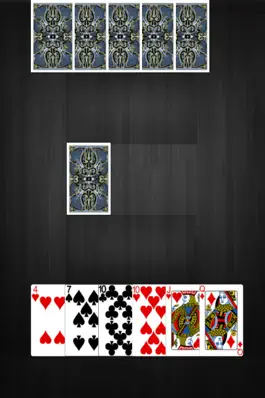 Game screenshot Tonk Classic hack