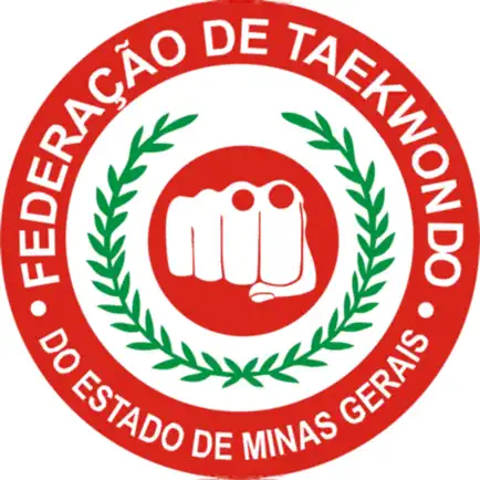 MSB TKD System Cheats