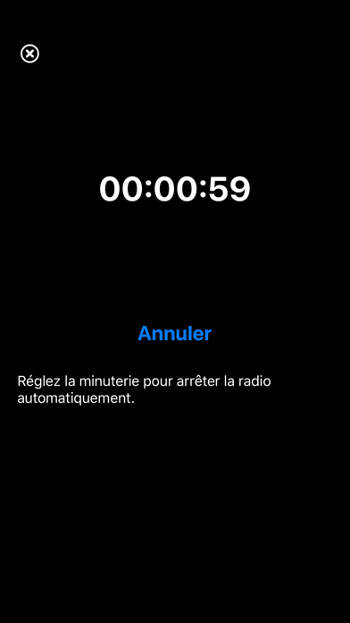 Radios France FMのおすすめ画像4