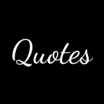 Motivation Quotes Reminders