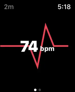 Game screenshot HeartRand hack
