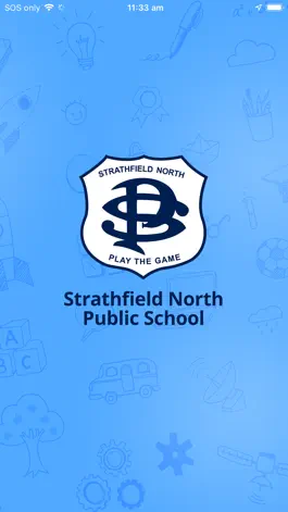 Game screenshot Strathfield North PS mod apk