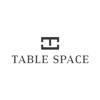 Tablespace app