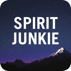 ‎Spirit Junkie