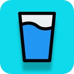 Download MindWater:Drink Water Reminder app
