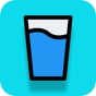 MindWater:Drink Water Reminder app download