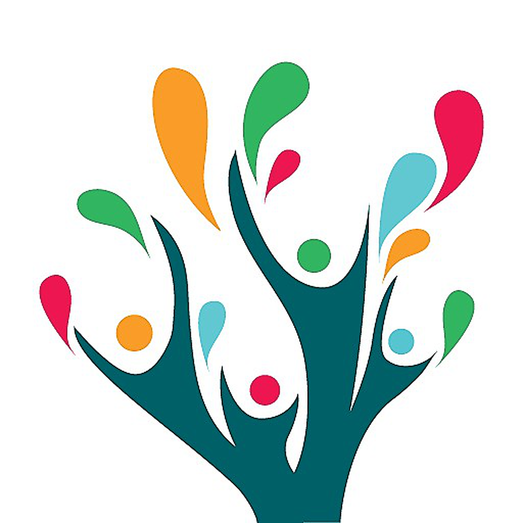 Get Taqaddam Life Skills for iOS, iPhone, iPad Aso Report