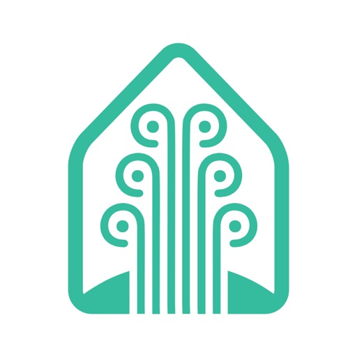 UK Therapy Rooms - AppWisp.com