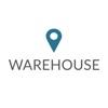 LOCATE Warehouse