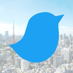 Evetter - event finder