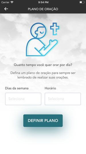 PIB Goiabeiras(圖4)-速報App