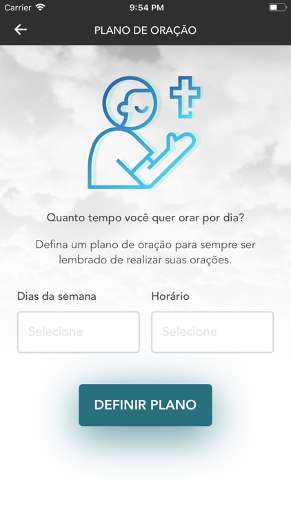 PIB Goiabeiras screenshot-3